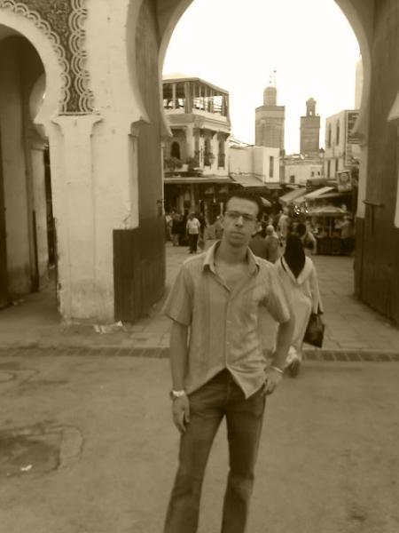 .................moi..............